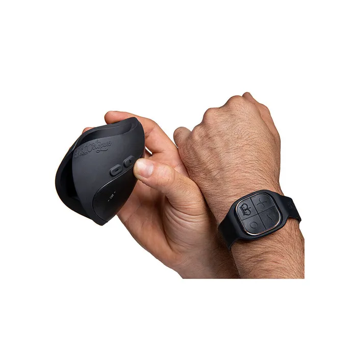 Male Sex Toys Pulse Solo Lux Guybrator Masturbator With Pulse Plate Tech Various Toy Brands