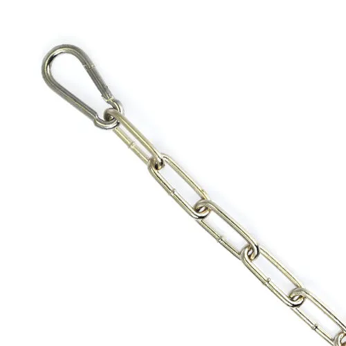 Male Sex Toys Rimba 200cm Chain With Hooks