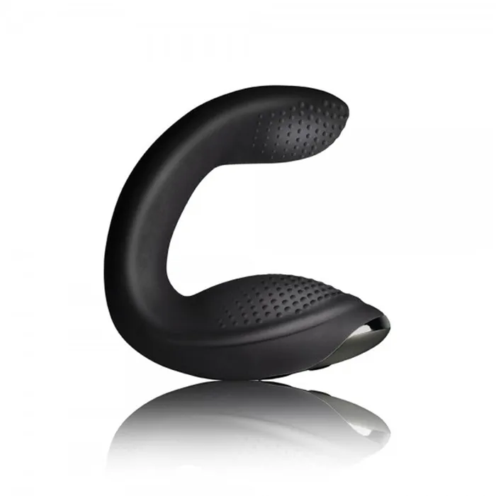 Male Sex Toys Rocks Off Rude Boy Xtreme Prostate Vibrator Rocks Off Ltd