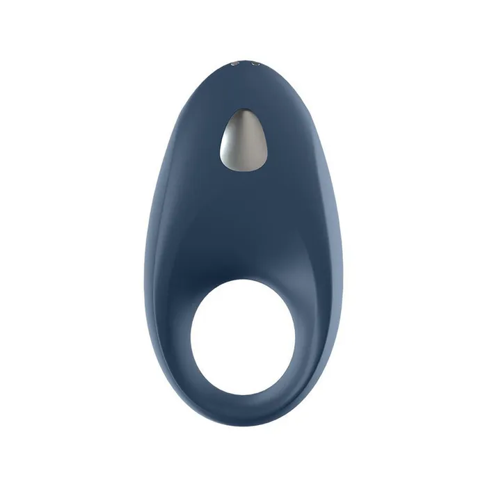 Male Sex Toys Satisfyer Pro Satisfyer Mighty One Cock Ring