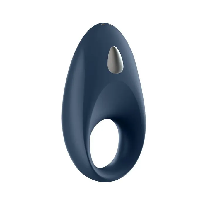 Male Sex Toys Satisfyer Pro Satisfyer Mighty One Cock Ring