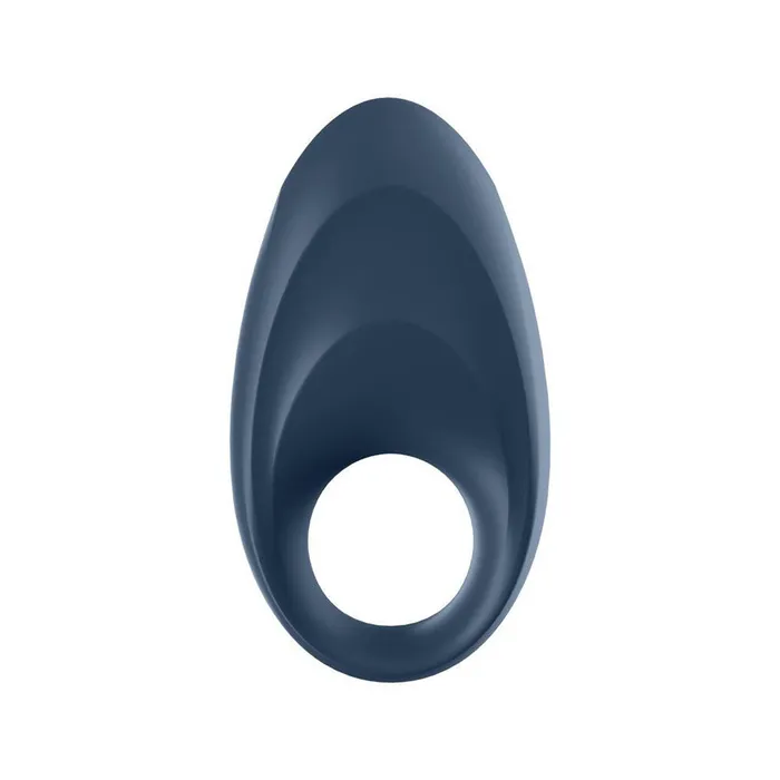 Male Sex Toys Satisfyer Pro Satisfyer Mighty One Cock Ring