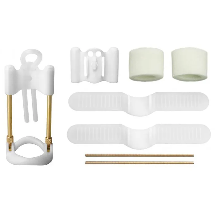 Male Sex Toys Size Matters Size Matters Deluxe Penile Aid System
