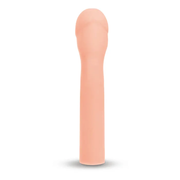 Male Sex Toys Size Up Size Up Penis 3 Inch Extender