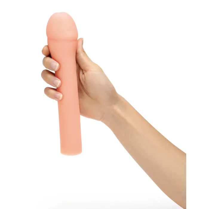 Male Sex Toys Size Up Size Up Penis 3 Inch Extender