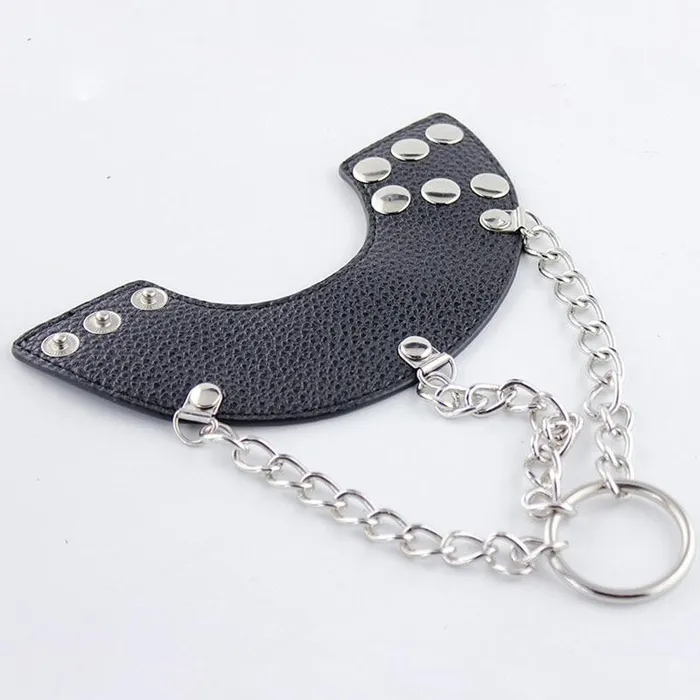 Male Sex Toys The Free Weigh Ball Stretcher Kinkstasy