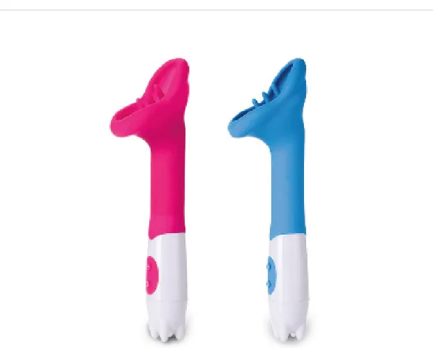 ManWoman Toy Box Head Vibe Mouth Vibe Deep Throat Pasties more Seductive Pleasure Vibrators