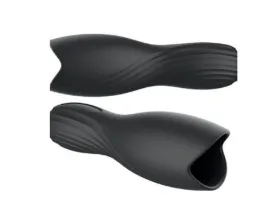 ManWoman Toy Box Head Vibe Mouth Vibe Deep Throat Pasties more Seductive Pleasure Vibrators