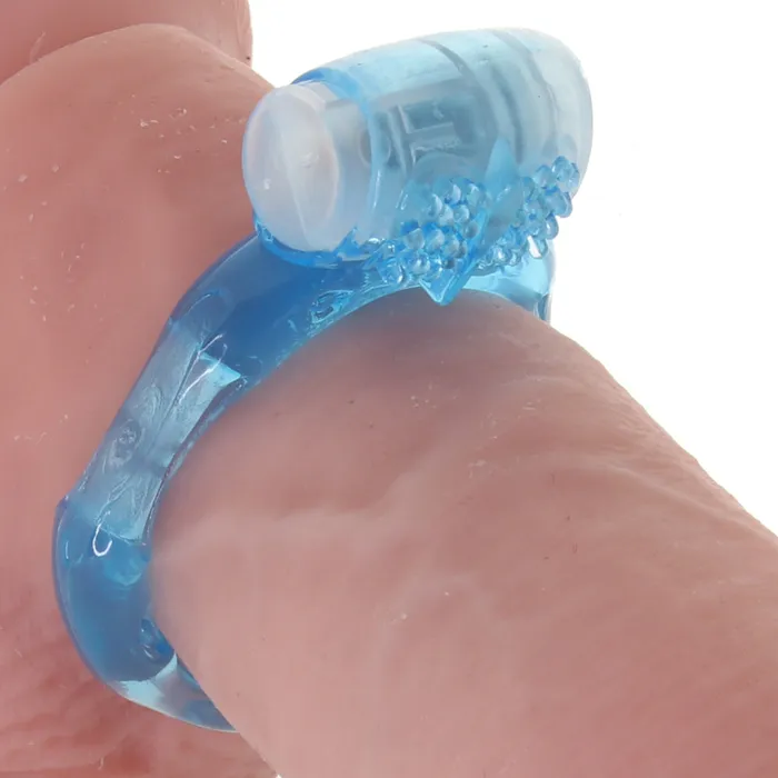 ManWoman Toy Box Head Vibe Mouth Vibe Deep Throat Pasties more Seductive Pleasure Vibrators
