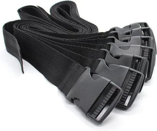 ManWoman Toy Box Head Vibe Mouth Vibe Deep Throat Pasties more Seductive Pleasure Vibrators
