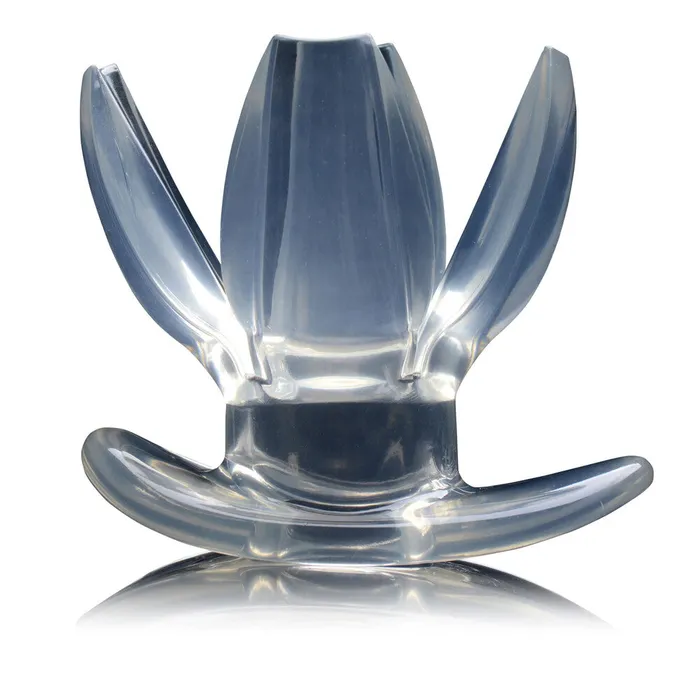 Master Series Male Sex Toys Master Series Clawed Expanding Anal Dilator