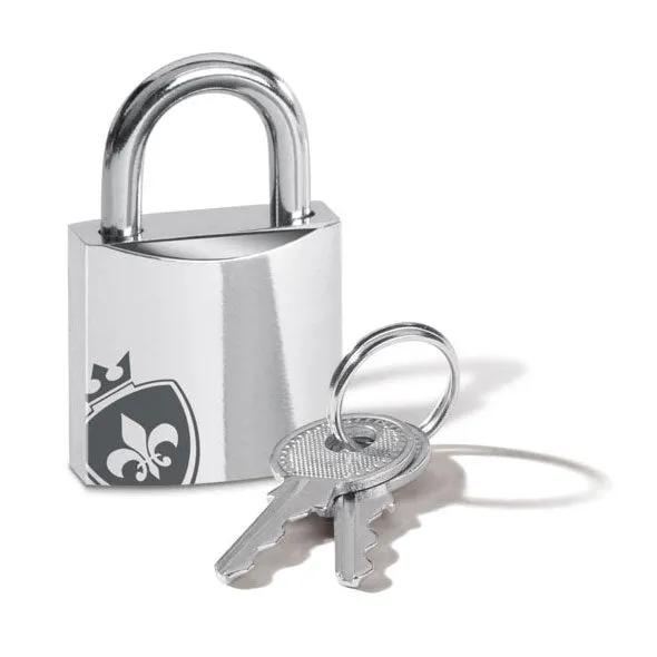 MyStim Pubic Enemy No 1 EStim Chastity Cock Cage MyStim Male Sex Toys MyStim Pubic Enemy No 1 EStim Chastity Cock Cage MyStim Male Sex Toys
