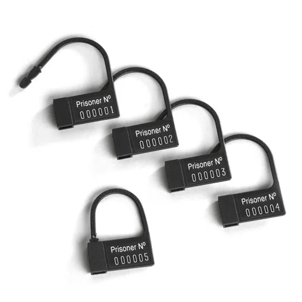 MyStim Pubic Enemy No 1 EStim Chastity Cock Cage MyStim Male Sex Toys MyStim Pubic Enemy No 1 EStim Chastity Cock Cage MyStim Male Sex Toys