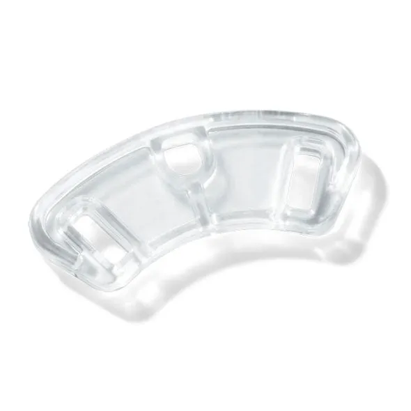 MyStim Pubic Enemy No 1 EStim Chastity Cock Cage MyStim Male Sex Toys MyStim Pubic Enemy No 1 EStim Chastity Cock Cage MyStim Male Sex Toys