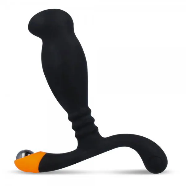 Nexus Ultra Si Prostate Massager Nexus Anal