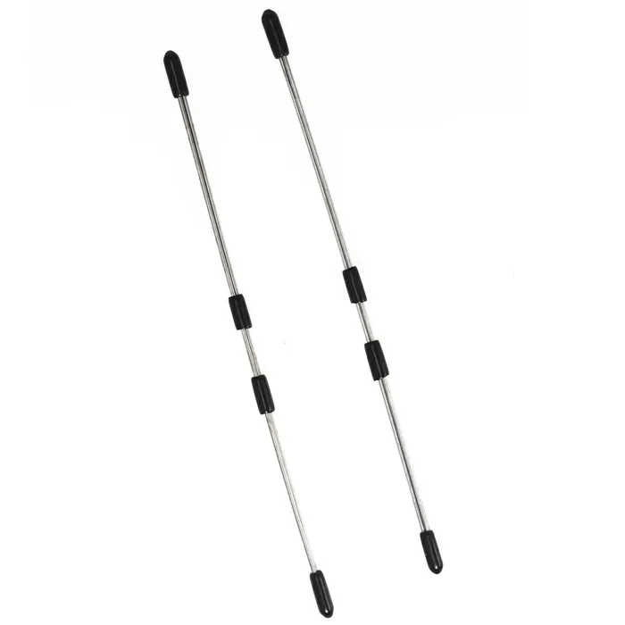 Nipple Sticks Rimba Nipple Clitoral Toys