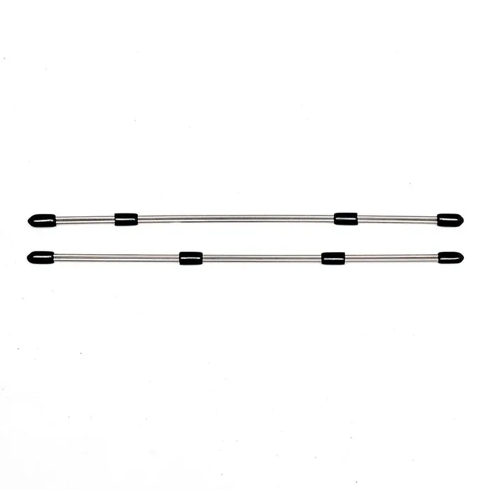 Nipple Sticks Rimba Nipple Clitoral Toys Nipple Sticks Rimba Nipple Clitoral Toys
