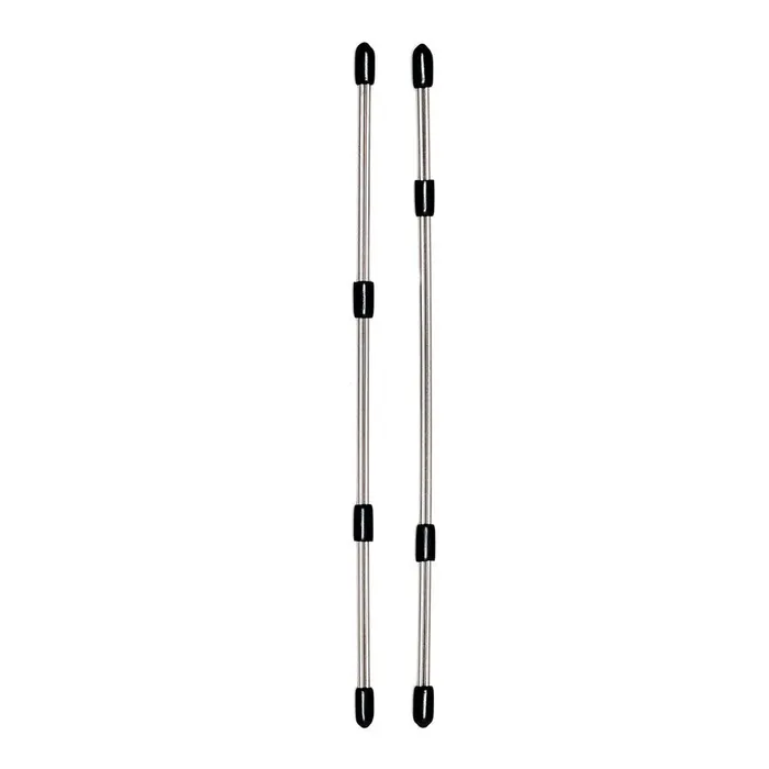 Nipple Sticks Rimba Nipple Clitoral Toys Nipple Sticks Rimba Nipple Clitoral Toys