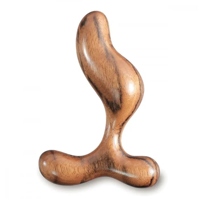 NobEssence Romp 20 NobEssence Vibrators