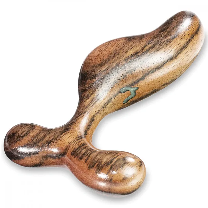 NobEssence Romp 20 NobEssence Vibrators