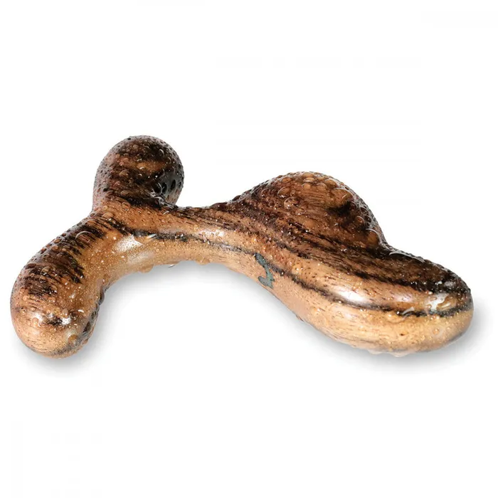 NobEssence Romp 20 NobEssence Vibrators