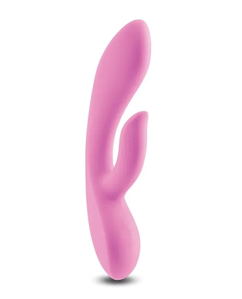 Obsession Bonnie Vibe by NS Novelties NS Novelties Vibrators