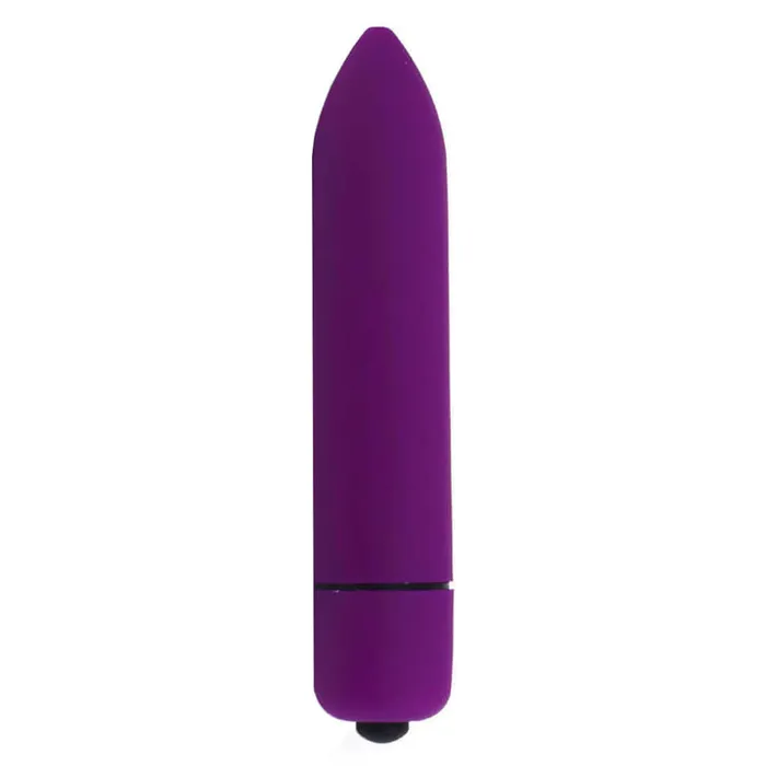 Olivia Ocean Female Sex Toys Bullet Vibrator