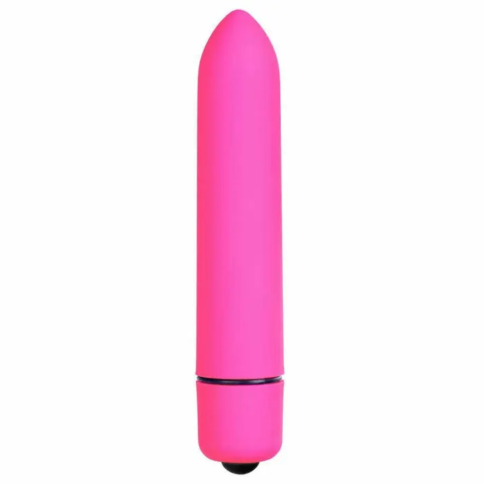 Olivia Ocean Female Sex Toys Bullet Vibrator