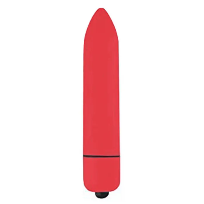 Olivia Ocean Female Sex Toys Bullet Vibrator