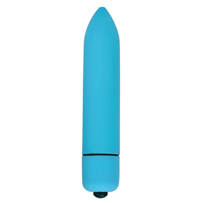Olivia Ocean Female Sex Toys Bullet Vibrator