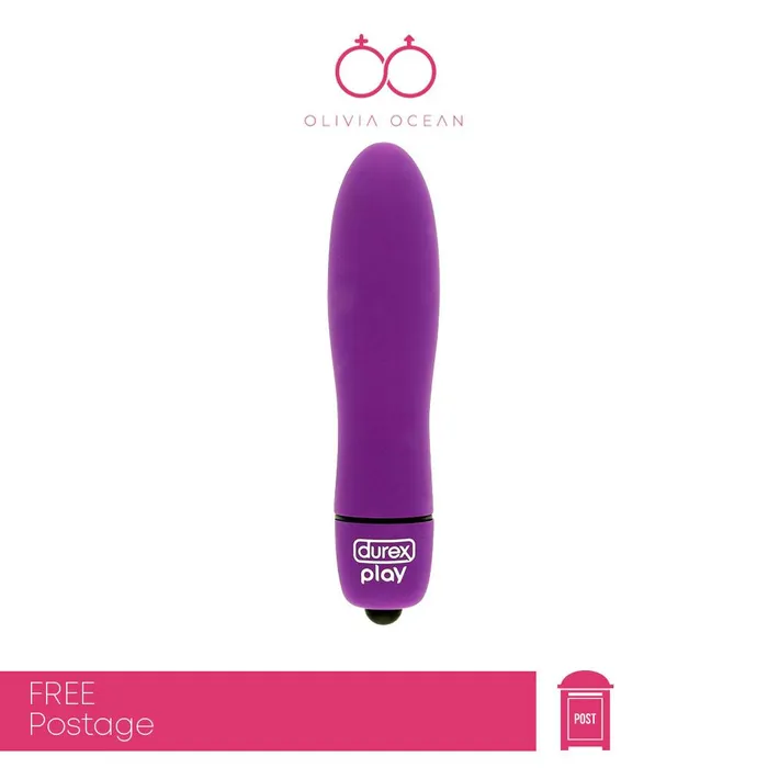 Olivia Ocean Female Sex Toys Durex Intense Delight Bullet Vibrator Massager Adult Sex Toy Pleasure Olivia Ocean Female Sex Toys Durex Intense Delight Bullet Vibrator Massager Adult Sex Toy Pleasure