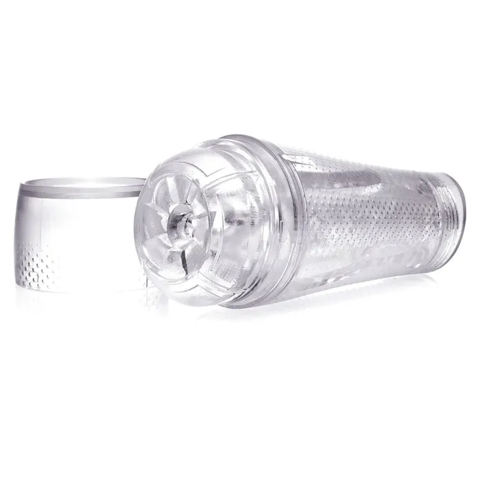 Olivia Ocean Vibrators Fleshlight Flight Flight Aviator