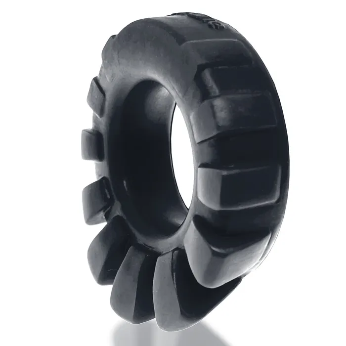 Oxballs Cock Lug Lugged Cockring OXBALLS Dildos