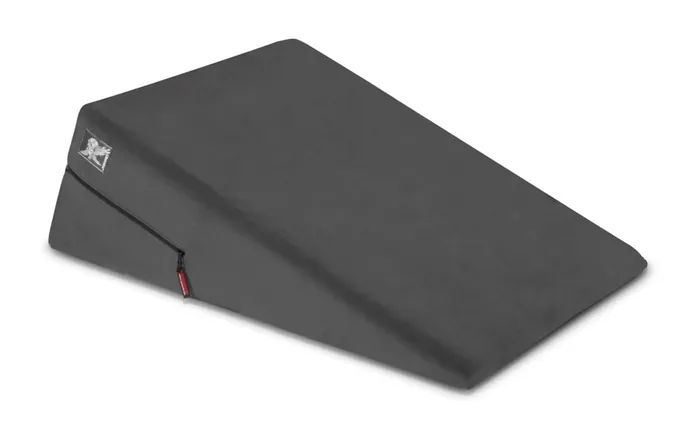 Plus Size Liberator Plus Size Ramp Positioning Sex Pillow Liberator