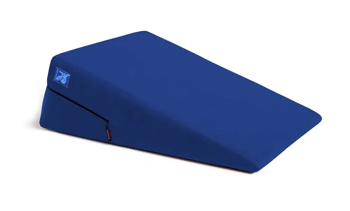 Plus Size Liberator Plus Size Ramp Positioning Sex Pillow Liberator