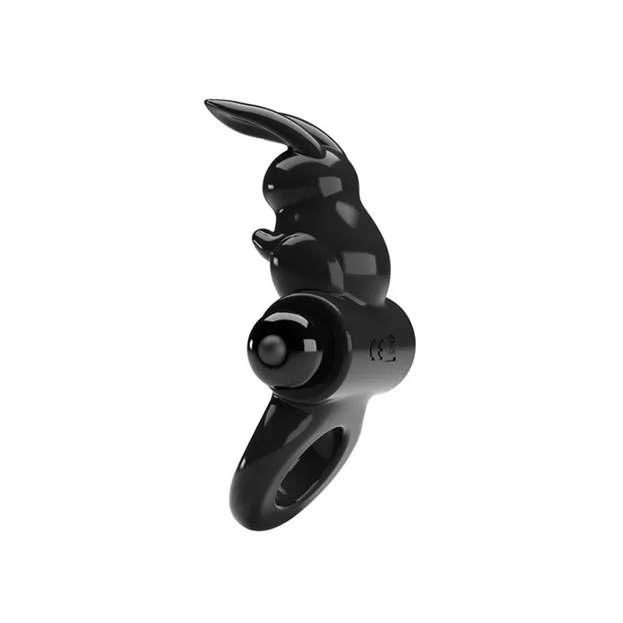 Pretty Love Pretty Love Exciting Ring Vibrating Cockring Vibrators