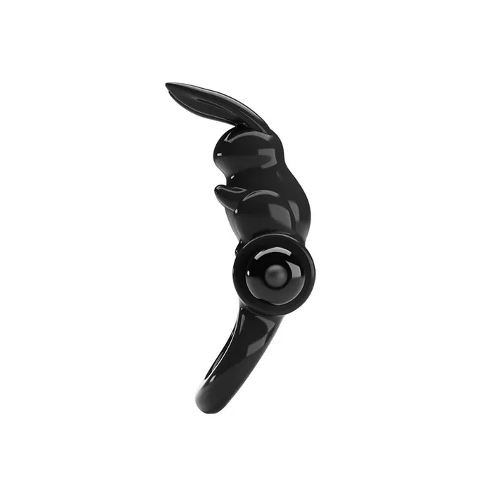 Pretty Love Pretty Love Exciting Ring Vibrating Cockring Vibrators