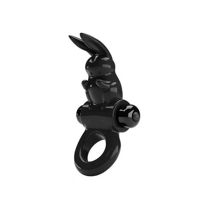 Pretty Love Vibrators Pretty Love Exciting Ring Vibrating Cockring