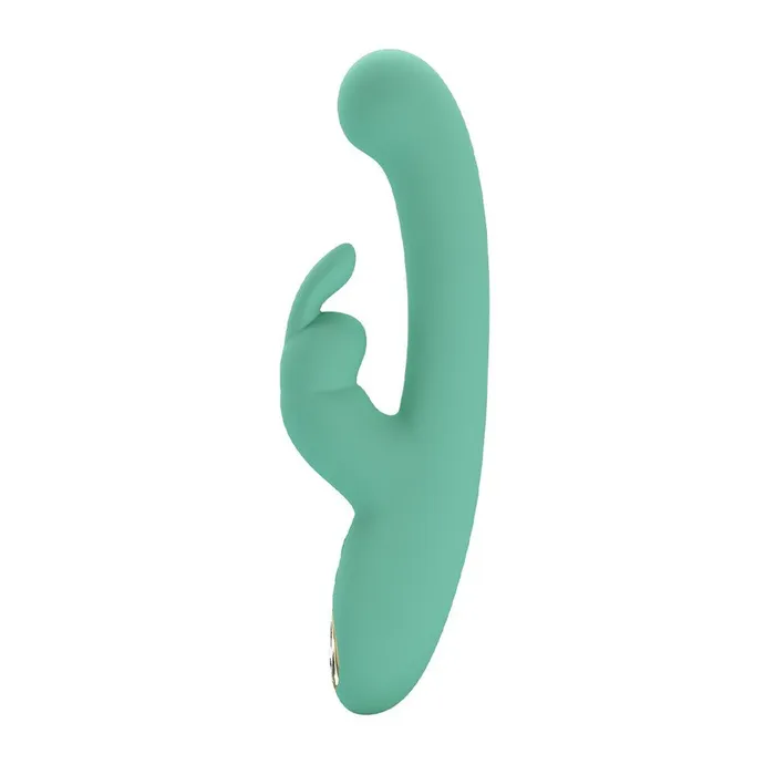 Pretty Love Vibrators Pretty Love Lamar Rabbit Vibrator