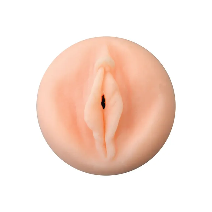 Private Male Sex Toys Private Hot Bombshell Pussy To Go Masturbator Private Male Sex Toys Private Hot Bombshell Pussy To Go Masturbator