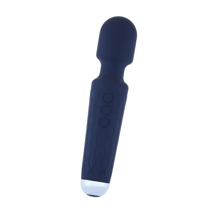 Privilegio Vibrador Wand HUGBOX Vibrators