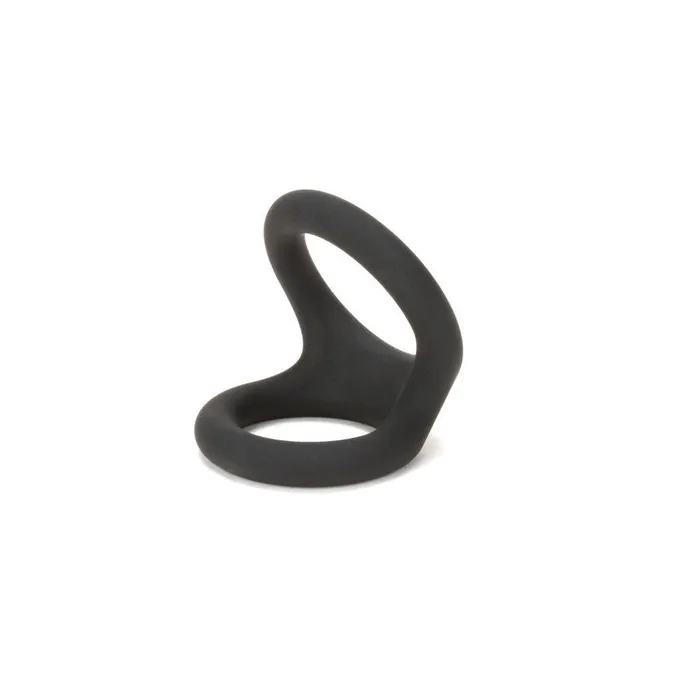 Prowler Prowler Red Tri O Silicone Ring Male Sex Toys