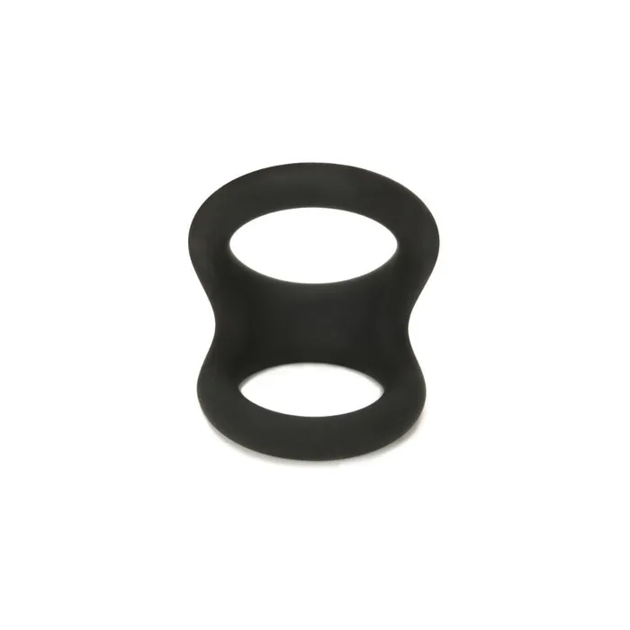 Prowler Prowler Red Tri O Silicone Ring Male Sex Toys