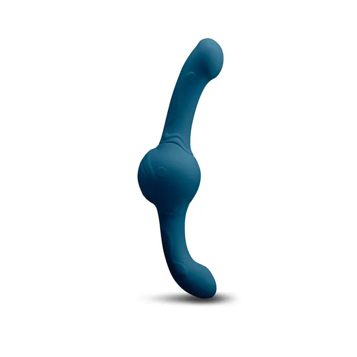 Revolution Tsunami by NS Novelties NS Novelties Vibrators