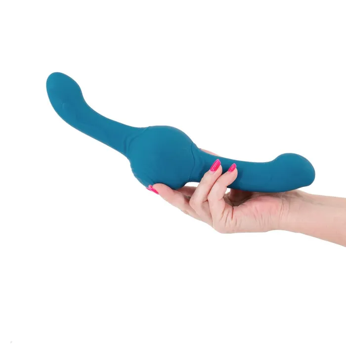 Revolution Tsunami by NS Novelties NS Novelties Vibrators
