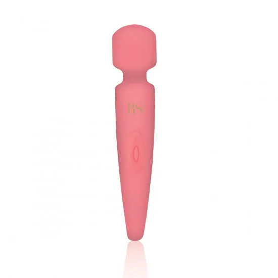 Rianne S Vibrators Rianne S Bella Wand