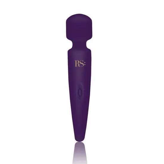 Rianne S Vibrators Rianne S Bella Wand