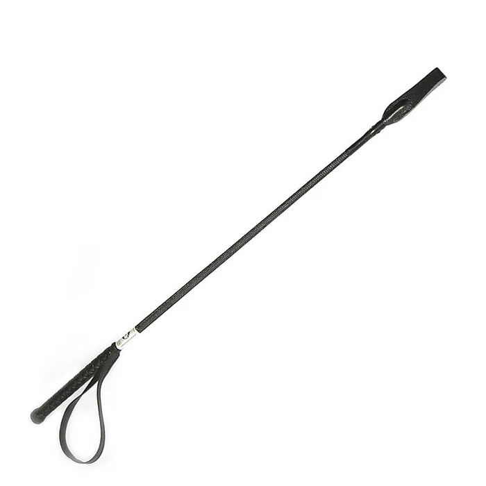 Rimba Male Sex Toys Small Riding Whip