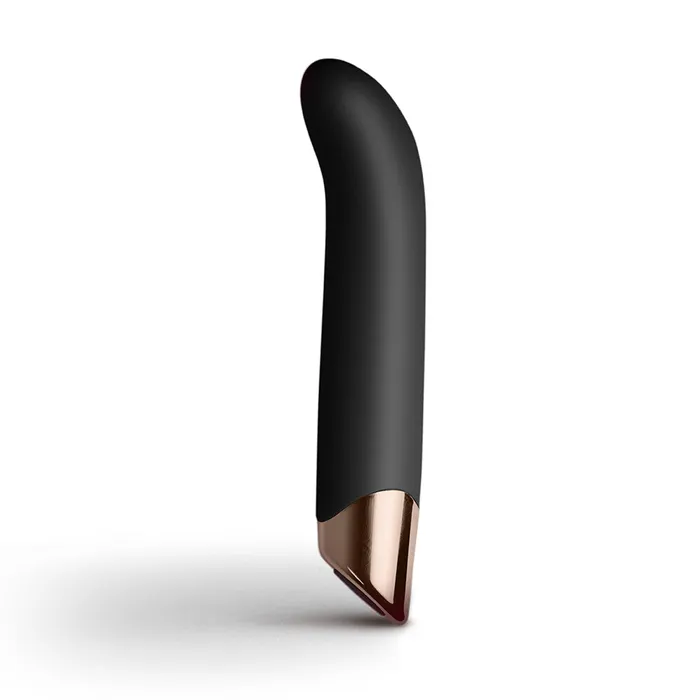 Rocks Off Ltd Female Sex Toys Rocks Off Chaiamo GSpot Vibrator