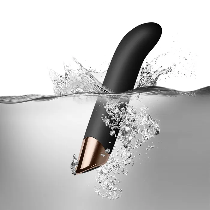 Rocks Off Ltd Female Sex Toys Rocks Off Chaiamo GSpot Vibrator Rocks Off Ltd Female Sex Toys Rocks Off Chaiamo GSpot Vibrator